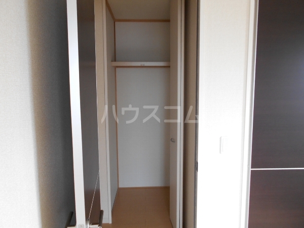 5/25 室内