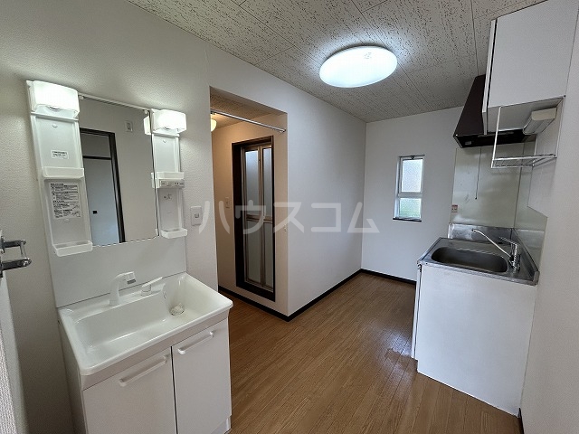 20/23 その他画像