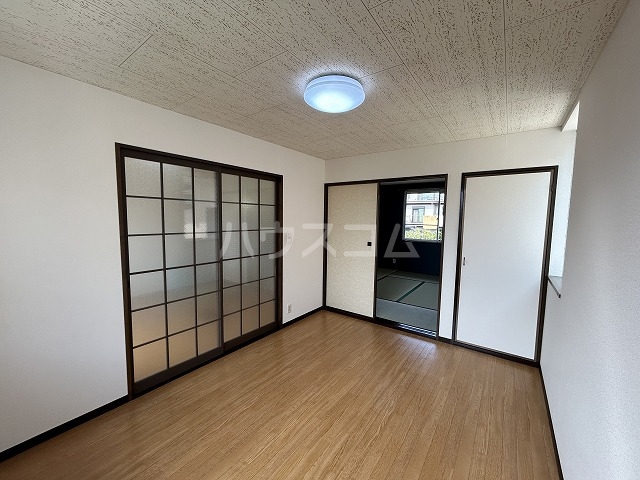 21/23 その他画像