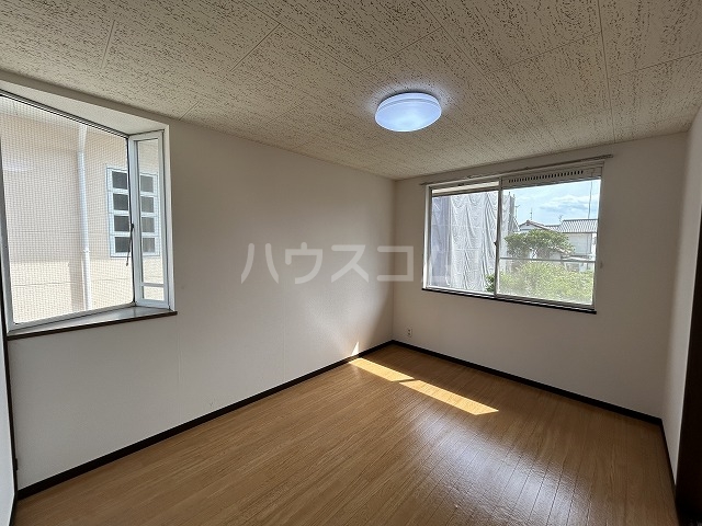 4/23 リビング/ダイニング