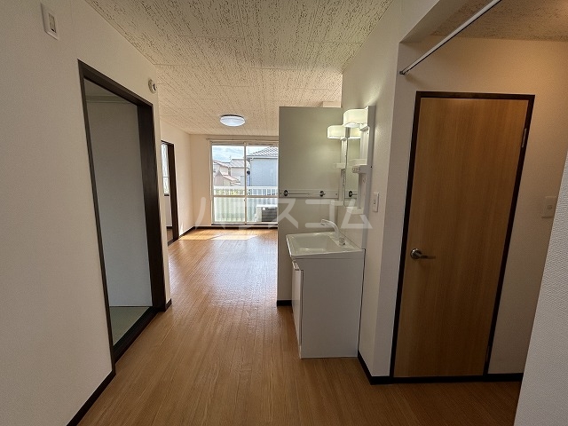 22/23 その他画像