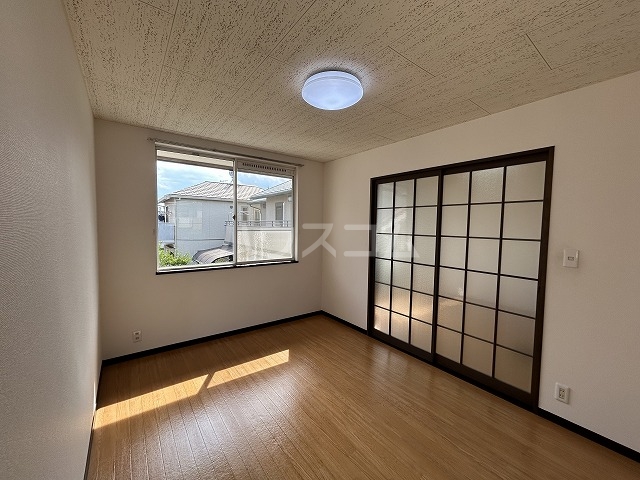 3/23 リビング/ダイニング