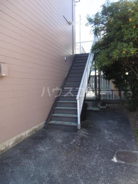 12/14 その他画像