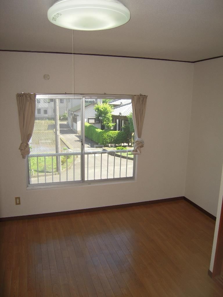 3/14 リビング/ダイニング