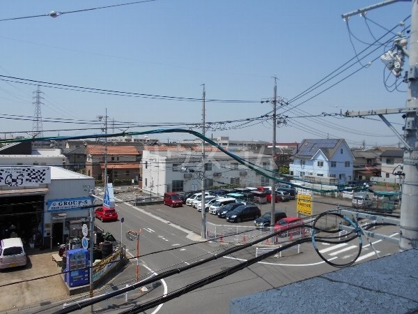 15/25 その他画像