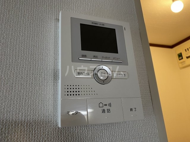 25/30 その他画像