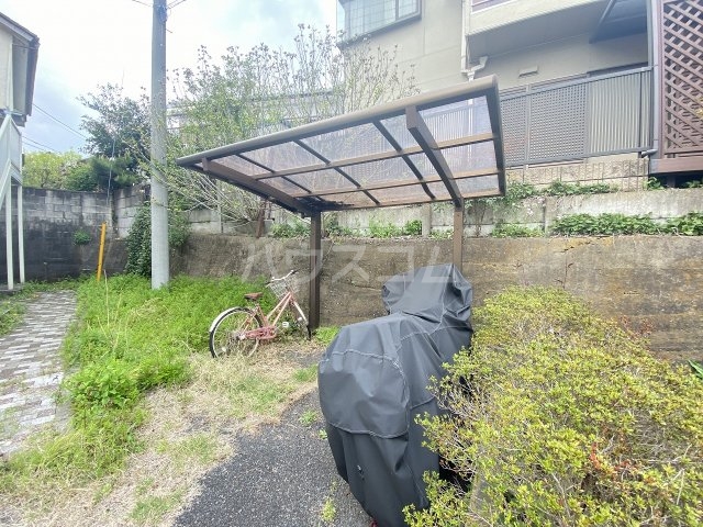 26/30 その他画像