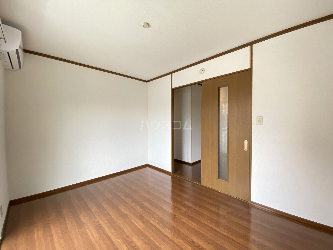 6/30 リビング/ダイニング