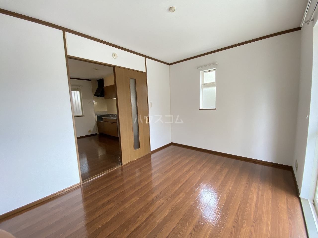 7/30 リビング/ダイニング