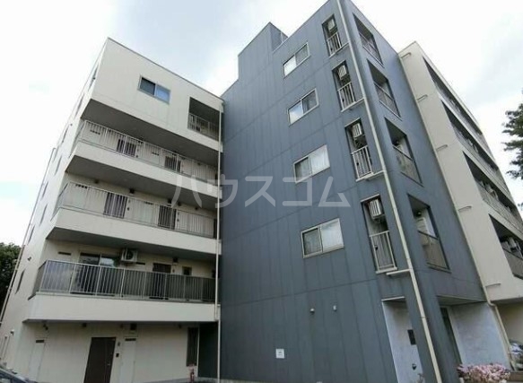 1/19 外観