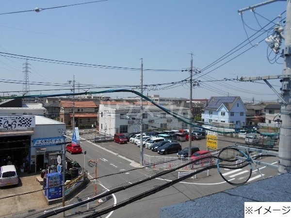 15/27 その他画像