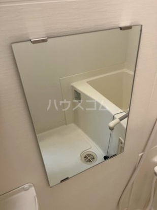 11/17 その他画像