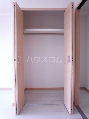 5/17 収納