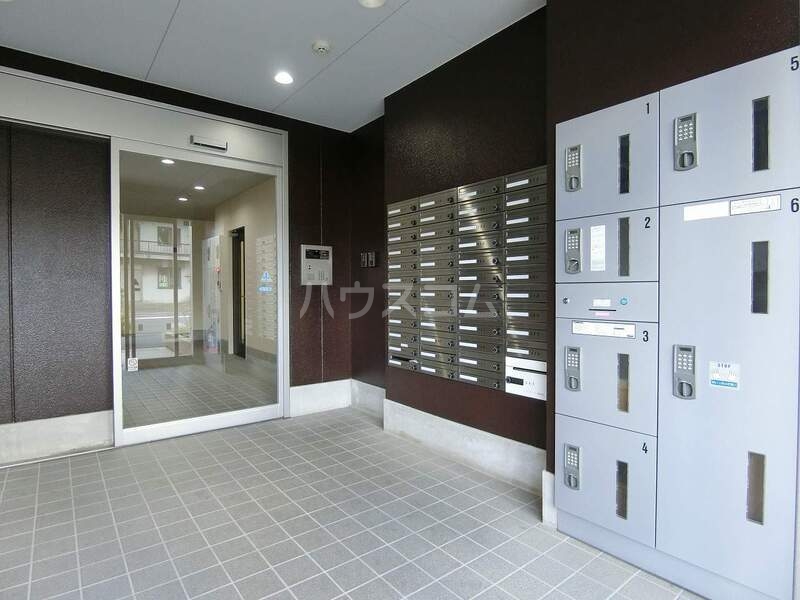 11/16 その他画像