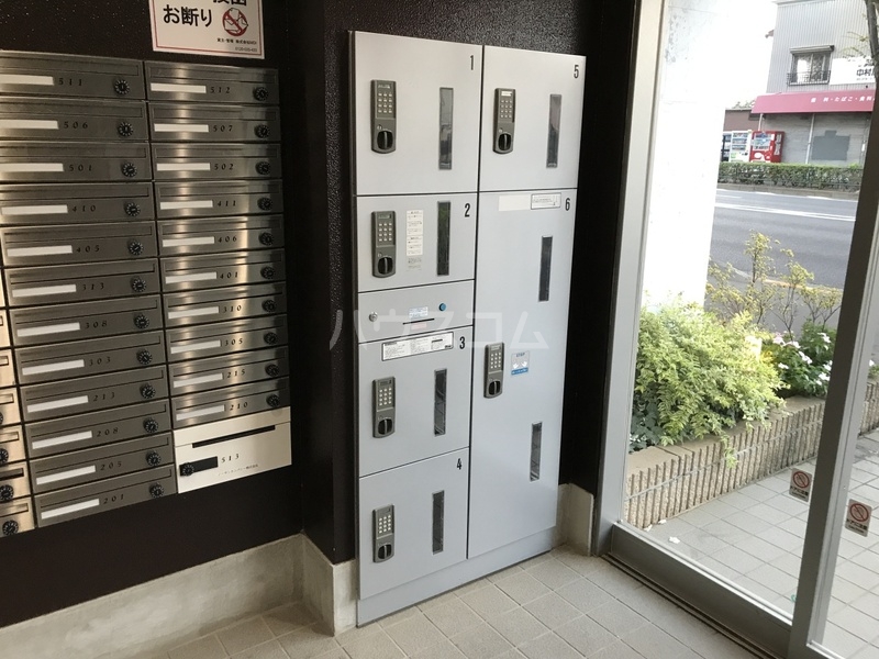 12/16 その他画像