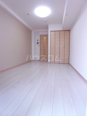 3/16 リビング/ダイニング