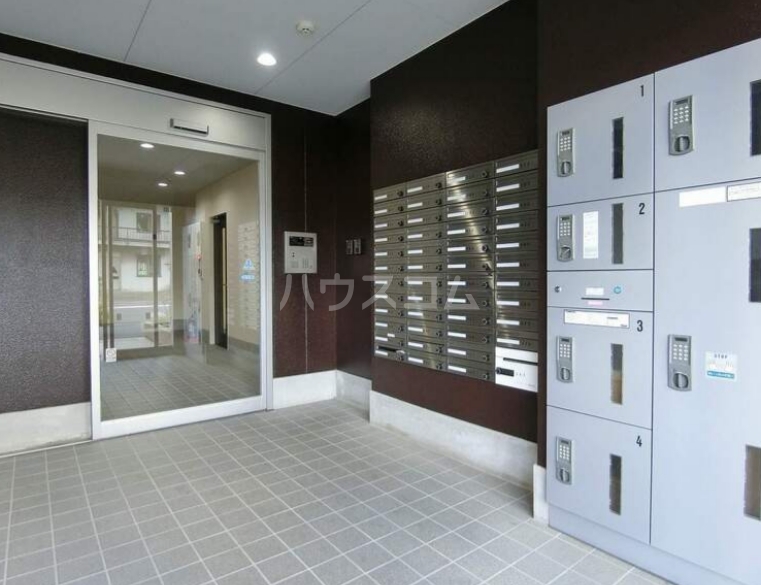 11/19 その他画像