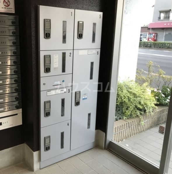 13/19 その他画像