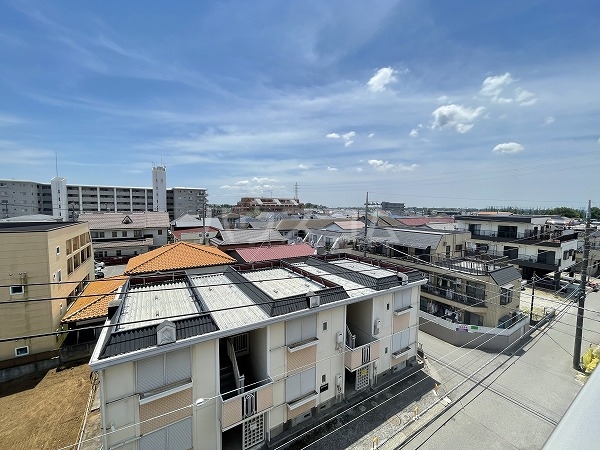 13/26 その他画像