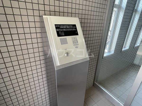 14/26 その他画像