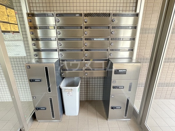 15/26 その他画像