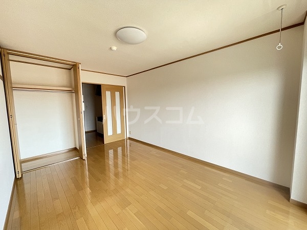 5/26 リビング/ダイニング