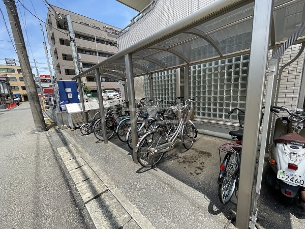 16/26 その他画像