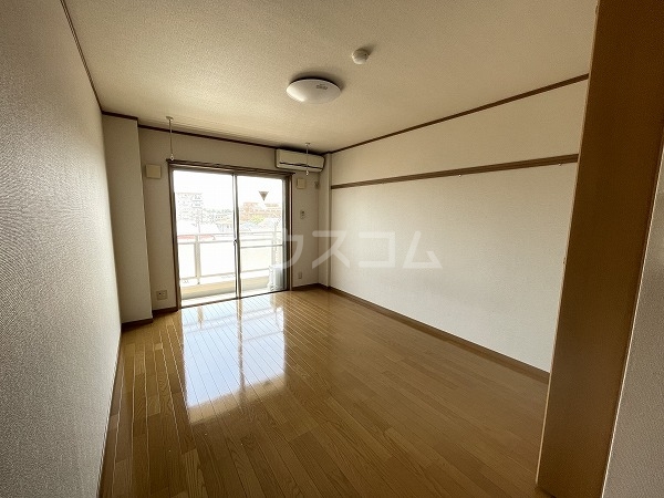 4/26 リビング/ダイニング