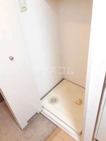 21/30 設備