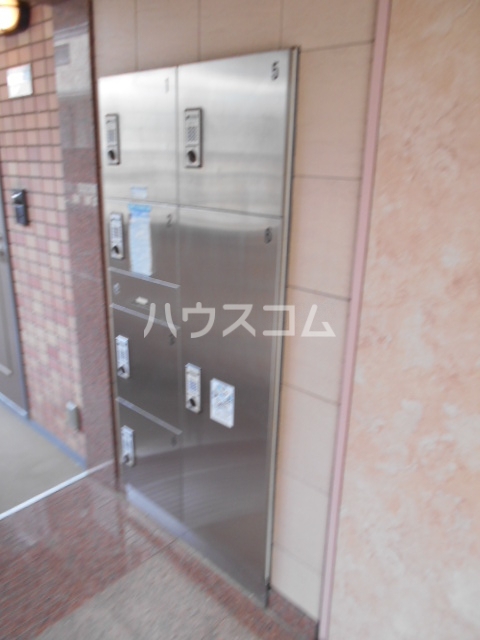 15/30 キッチン