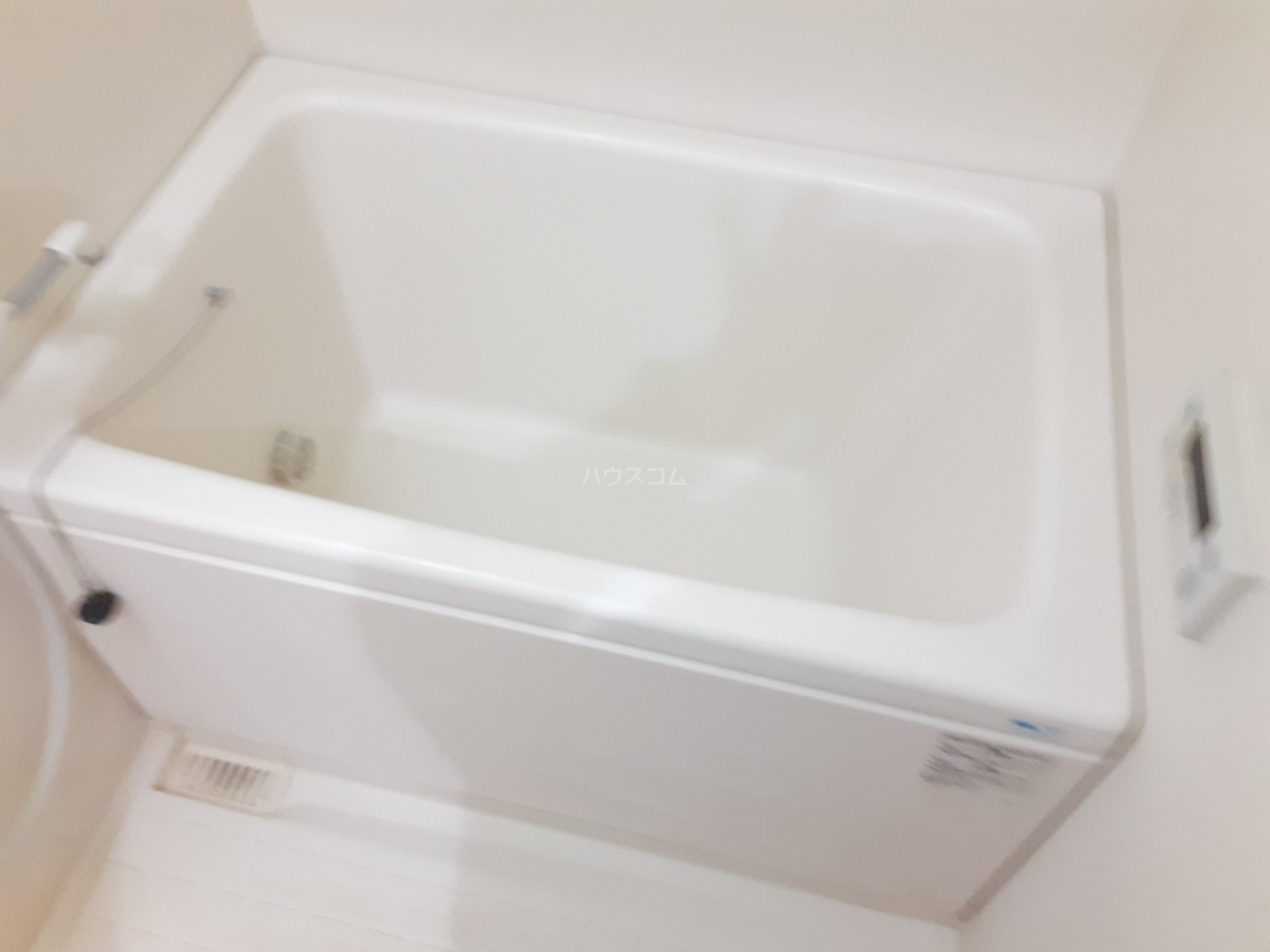17/30 浴室