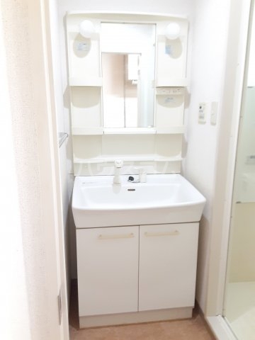 19/30 洗面