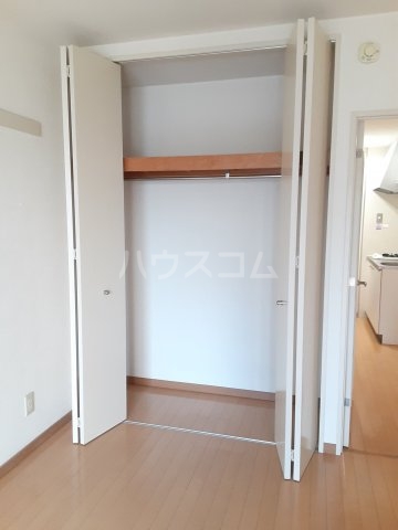 7/30 収納