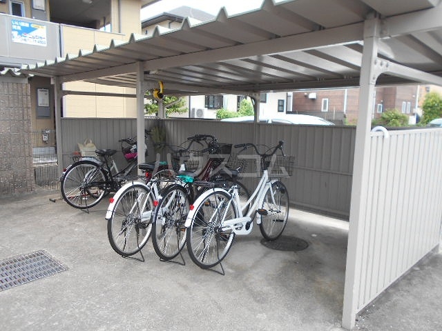 15/26 その他画像