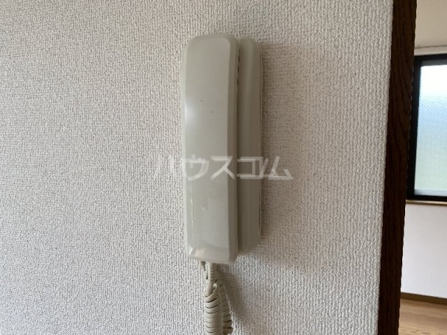 15/28 その他画像