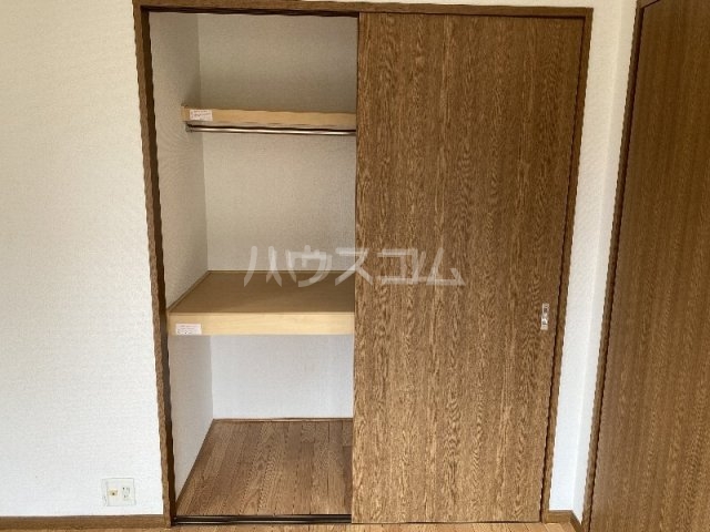 5/28 収納