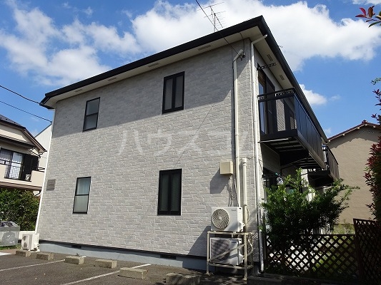 1/28 外観