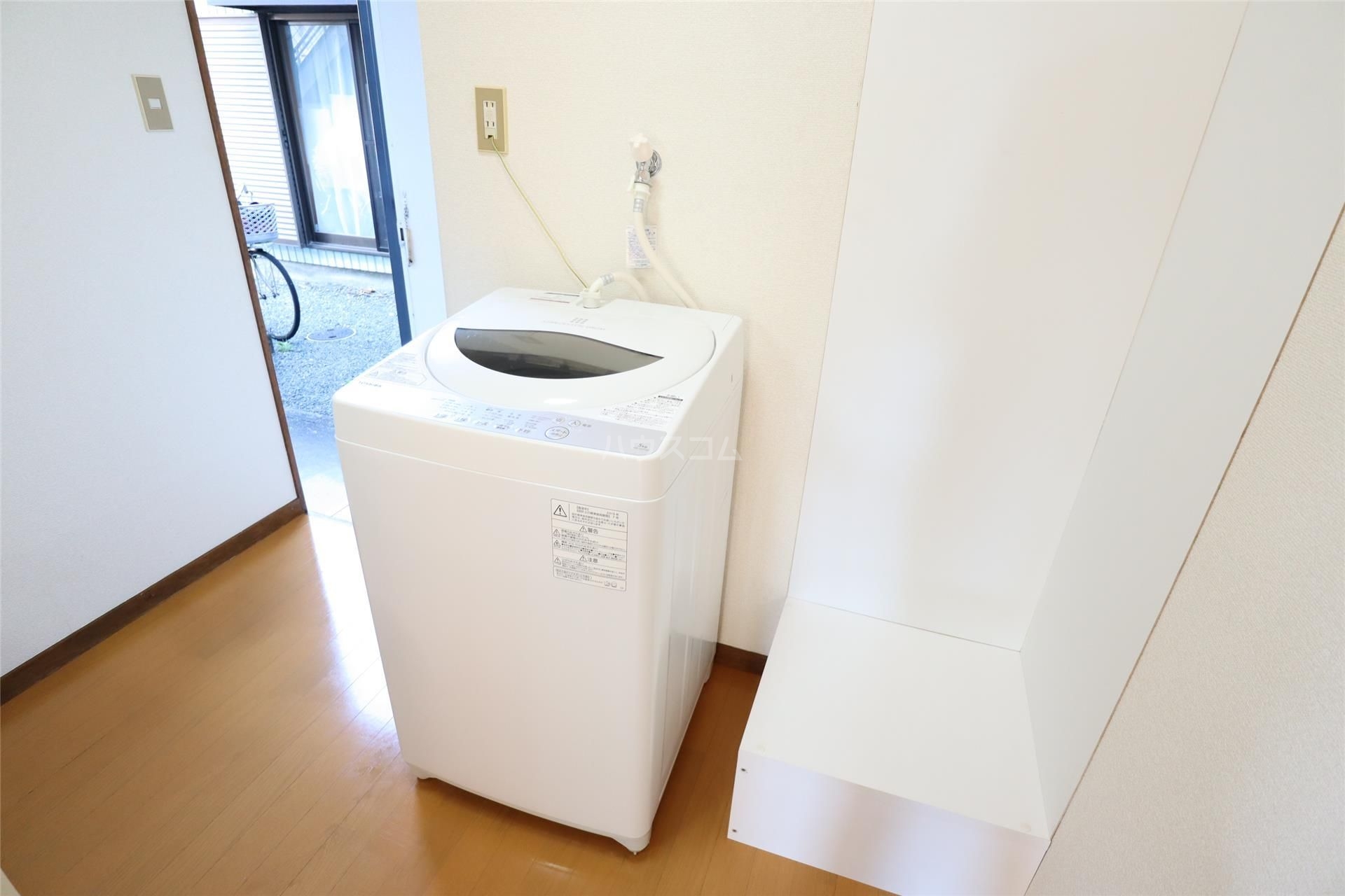 18/18 その他画像