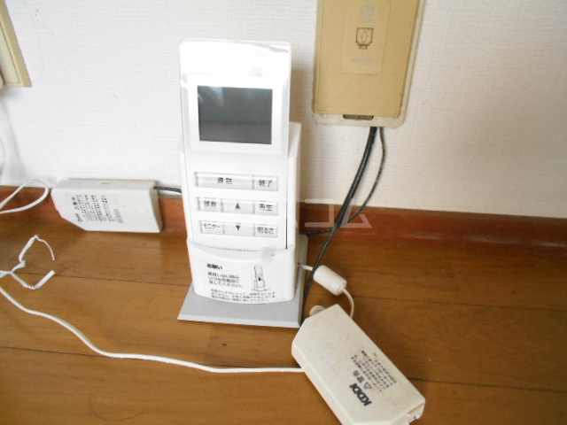 17/24 その他画像