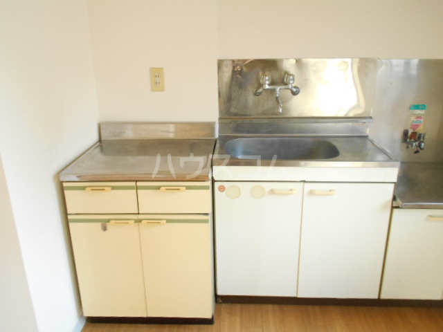 18/24 その他画像