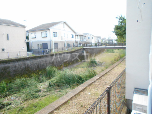 16/24 その他画像