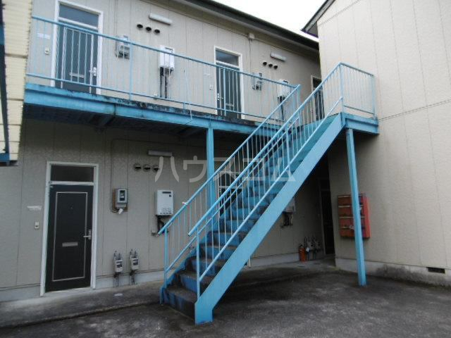 13/16 その他画像