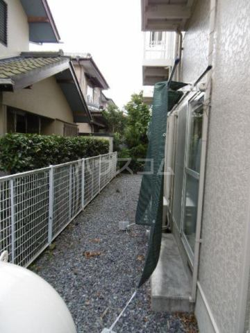 14/16 その他画像