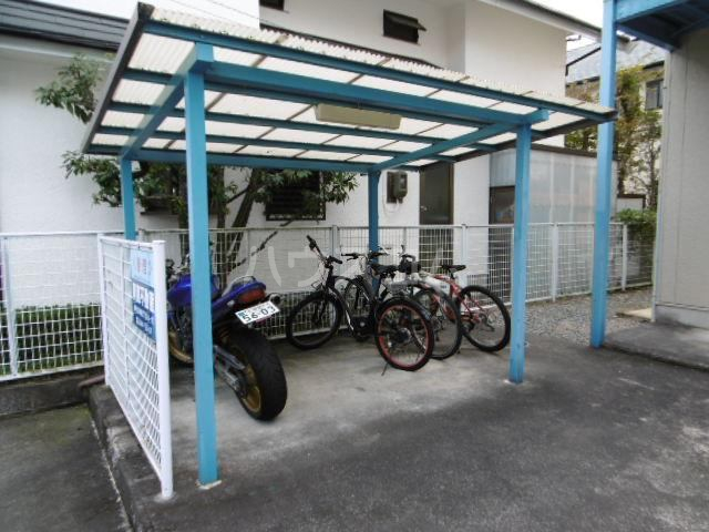 15/16 その他画像