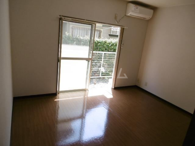 3/16 リビング/ダイニング