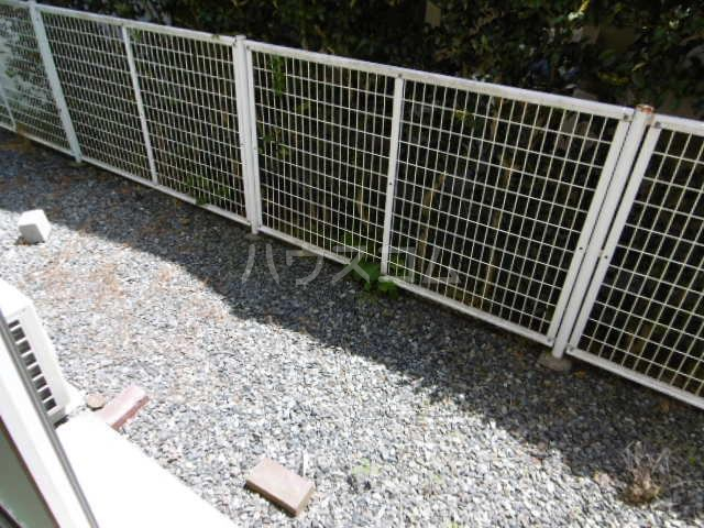 12/16 その他画像