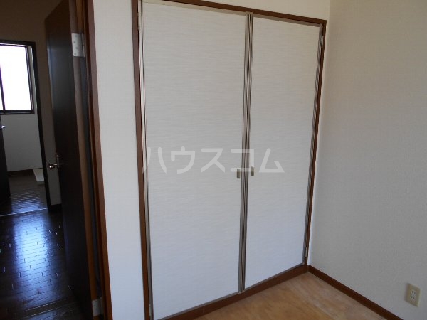 19/28 その他画像