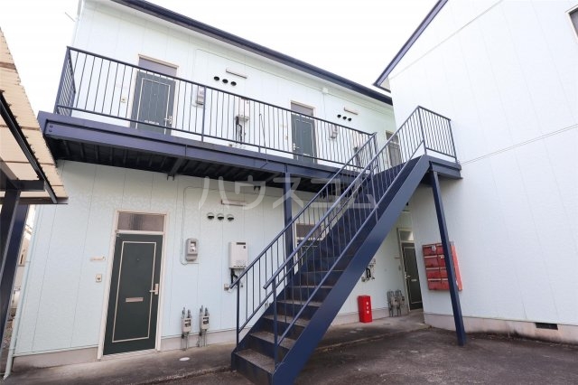 16/21 その他画像