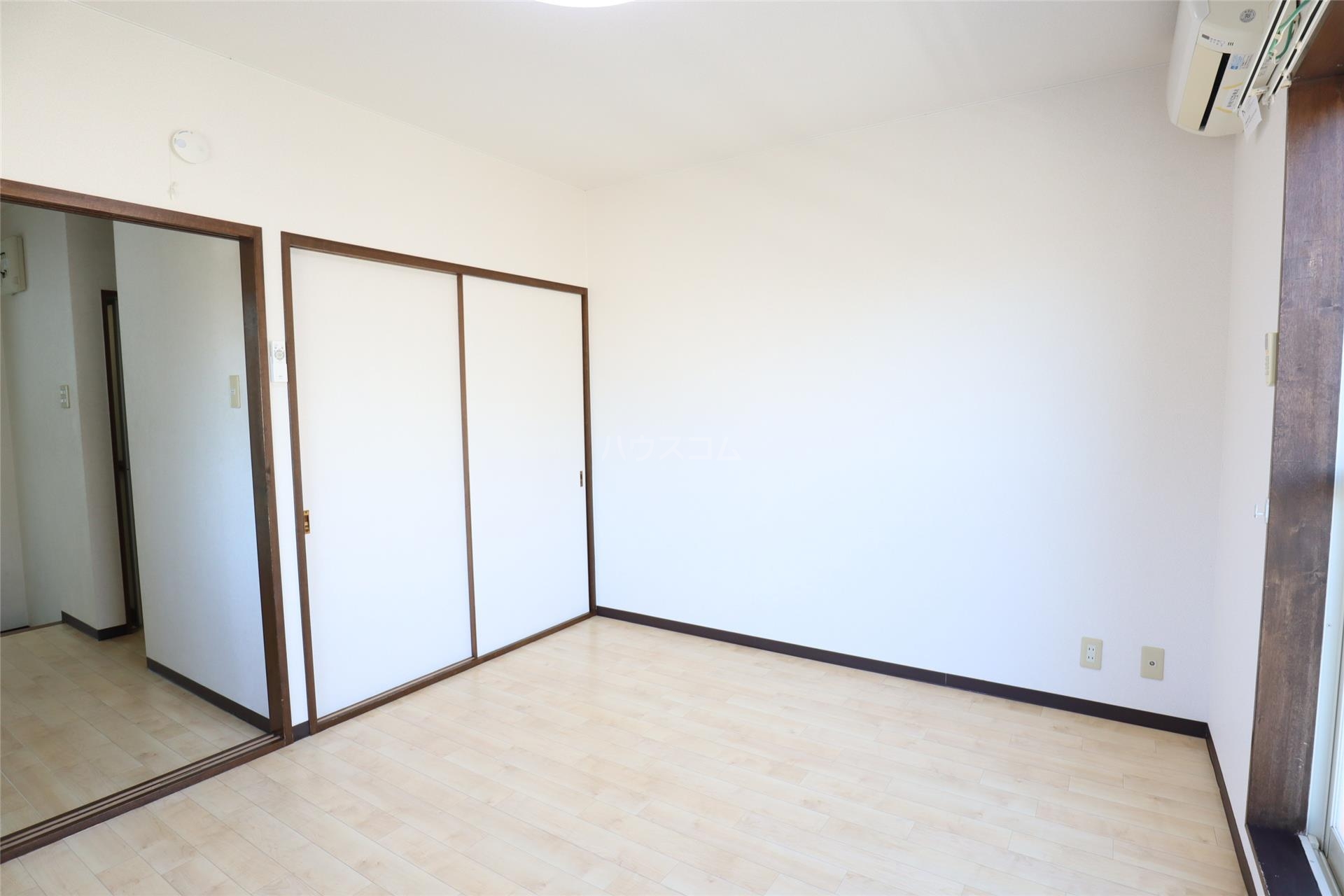 17/21 その他画像