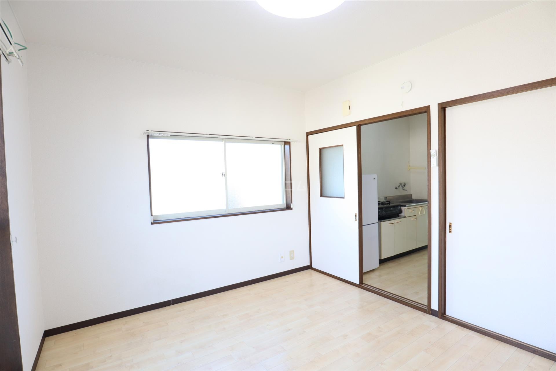 4/21 リビング/ダイニング